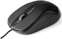 Žičani optički miš PLANO