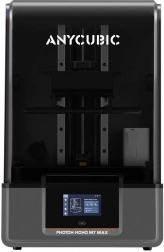 3D pisač Anycubic Photon Mono M7 Max