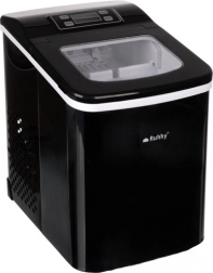 KUĆNI APARAT ZA LED RUHHY S TIMEROM