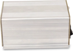 Ultrazvučni odvraćivač glodavaca za auto 24 V na baterije