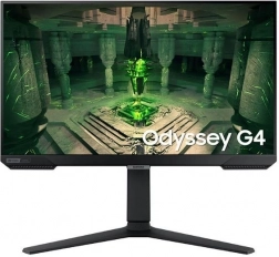 Gaming monitor 27 inča IPS 240Hz