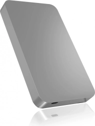 Aluminijsko kućište za 2,5" SATA disk s USB‑C 3.1 Gen 2