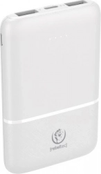 Powerbanka Rebeltec P5 5000mAh 10W