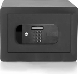 Kompaktni sef s visokom zaštitom