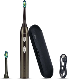 Sonicare putna sonična četkica MT6510 SONIC WAVECLEAN