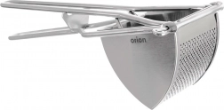 ORION inox preša za krumpir