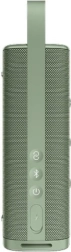 Prijenosni Bluetooth zvučnik 30 W zeleni XIAOMI Sound Outdoor