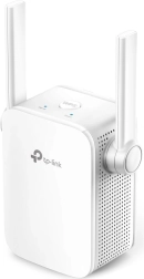 TP-Link N300 WiFi proširivač