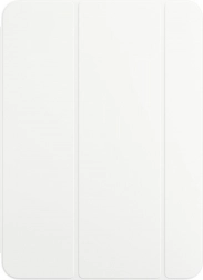 Smart Folio futrola za iPad (A16) – bijela