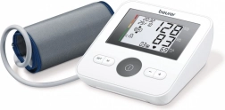 nadlaktni tlakomjer beurer bm 27