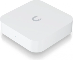 UniFi gateway UXG-Lite
