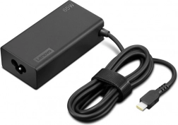 Lenovo USB‑C Gen 2 mrežni adapter 65 W