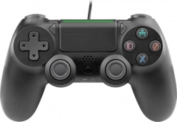 Gamepad Tracer Shogun Pro za PC, PS3 i PS4