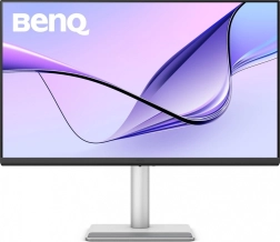 Monitor MA320U 4K LED 31,5 inča IPS 5 ms 60 Hz