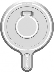 Magnetski držač telefona PULUZ za stabilizator Insta360 Flow