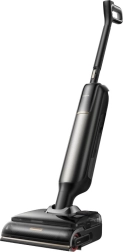 Bežični uspravni usisavač MOVA M50 Ultra Pro za mokro i suho čišćenje