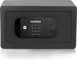 Kućni sef YSEB s visokim stupnjem zaštite
