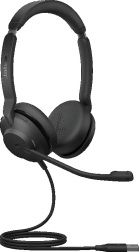slušalice jabra evolve2 30 se usb-a uc stereo