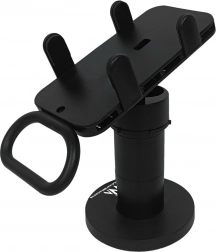 Univerzalni držač za platni terminal Maclean