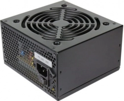 Napajanje AeroCool VX PLUS 650W