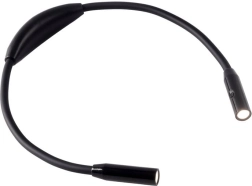 Čitačka lampa za vrat YEELIGHT LED za knjige