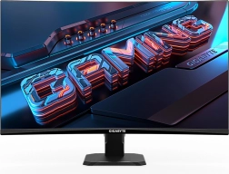 Monitor 27 inča GIGABYTE GS27FC Gaming