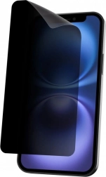 4-strana privatna folija za zaslon za Apple iPhone 16 Pro