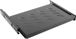Izvlačna polica za 19'' rack