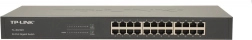 Prekidač TP-Link TL-SG1024 24-Port Gigabit