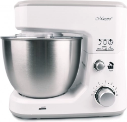 Kuhinjski robot Maestro s 4 L inox zdjelom