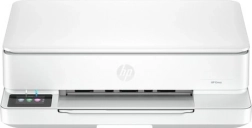 Multifunkcijski pisač HP Envy 6110e
