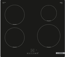 Indukcijska ploča za kuhanje Bosch PIE611BB5E