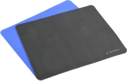 crna podloga za miš