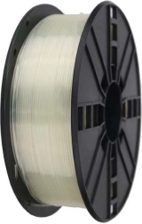 PLA filament za 3D pisače 1,75 mm – proziran