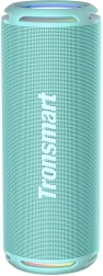 Bežični Bluetooth zvučnik Tronsmart T7 Lite – Svjetlozelena