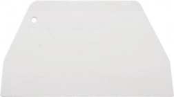 Konditorska špatula 19,5 cm