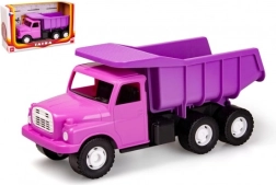 Dino Tatra 148 kiperi 30 cm – Ružičasta