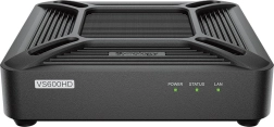 Synology VS600HD VisualStation dvostruki HDMI izlaz 4K