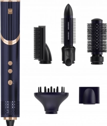 Sušilo i multistyler 5-u-1 CELIA Webber