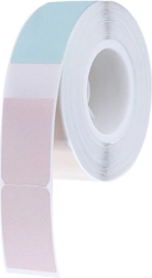 Niimbot termalne etikete naljepnice - Ljetno izdanje