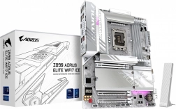Dodatna ploča Gigabyte Elite Z890 A ICE
