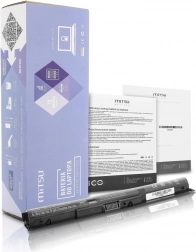baterija za HP Pavilion 14-ab i 15-ab 33 Wh 14,4–14,8 V MITSU