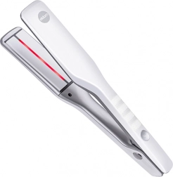 Infracrvena pegla za kosu Eldom