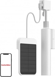 Inteligentni sustav za naginjanje žaluzina SwitchBot