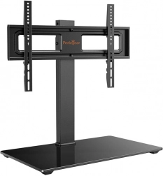 Montaža za TV 32–70 inča Perlegear