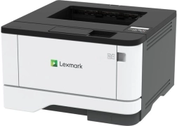 Lexmark MS431dn crno-bijeli laserski pisač za male radne skupine