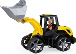 Bager LENA TRUXX 2 u otvorenoj kutiji