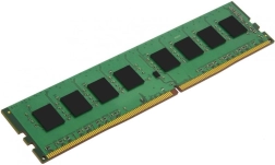 Memorija DDR4 16GB 3200MHz CL22 DIMM