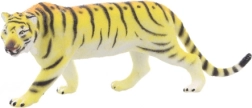 tigar smeđi plastična figurica 11 cm
