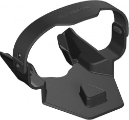 Držač propelera Sunnylife za DJI Mini 3 (crni) MM3-SJ552